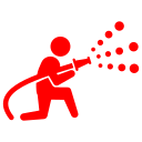 Fire Safety